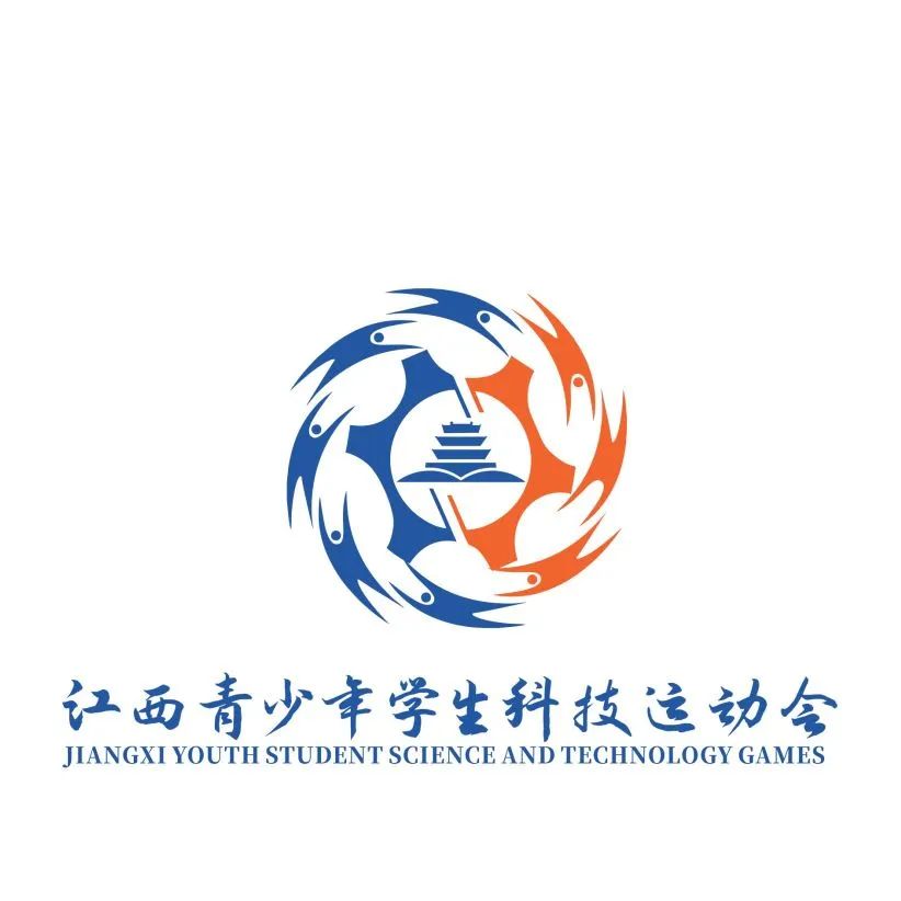 “科教兴国,强国有我”江西省青少年科技运动会LOGO征集大赛优秀作品展演 “科教兴国,强国有我”江西省青少年科技运动会LOGO征集大赛优秀作品展演.12图片