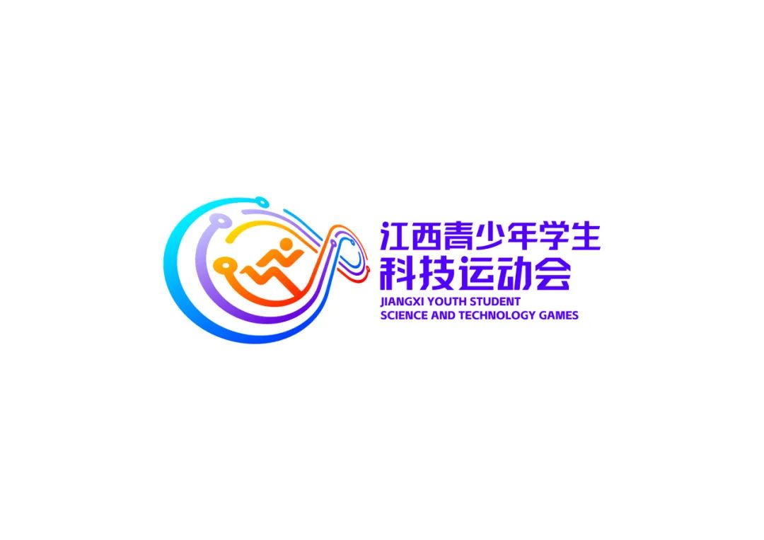 “科教兴国,强国有我”江西省青少年科技运动会LOGO征集大赛优秀作品展演 “科教兴国,强国有我”江西省青少年科技运动会LOGO征集大赛优秀作品展演.18图片