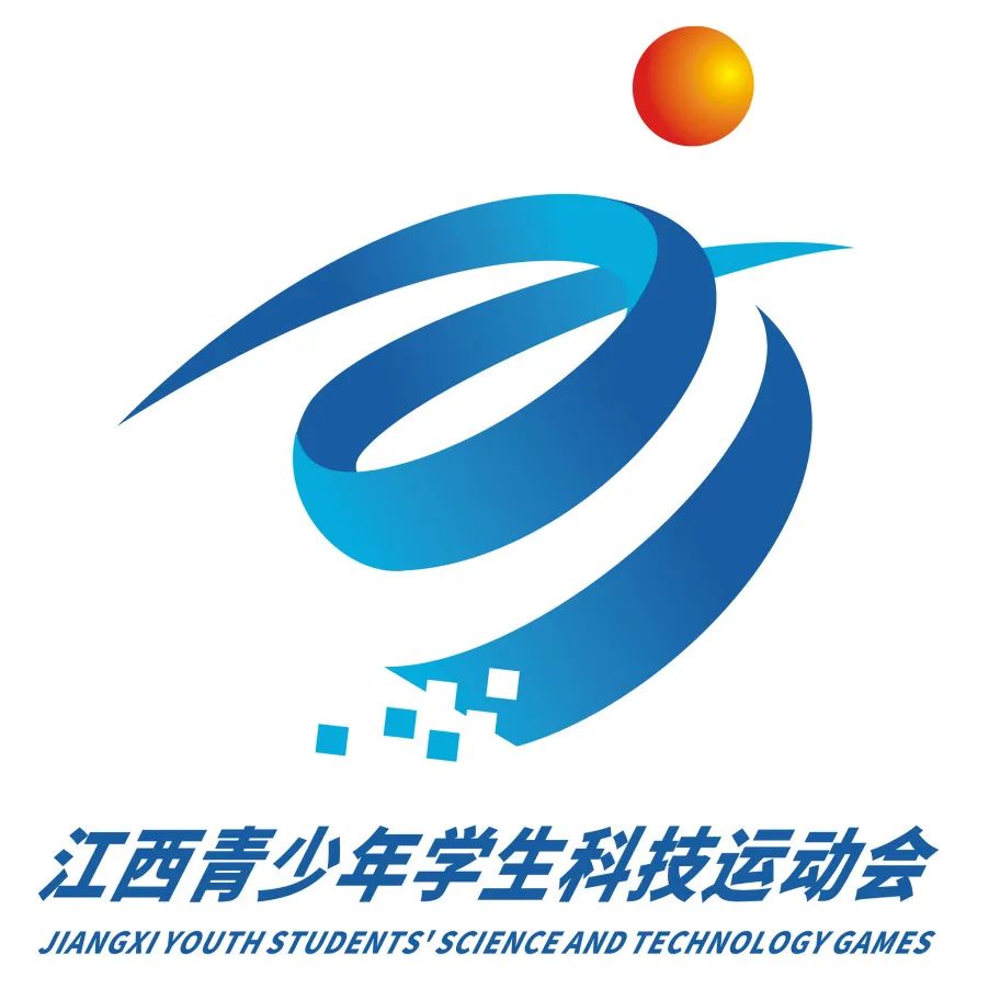 “科教兴国,强国有我”江西省青少年科技运动会LOGO征集大赛优秀作品展演 “科教兴国,强国有我”江西省青少年科技运动会LOGO征集大赛优秀作品展演.17图片