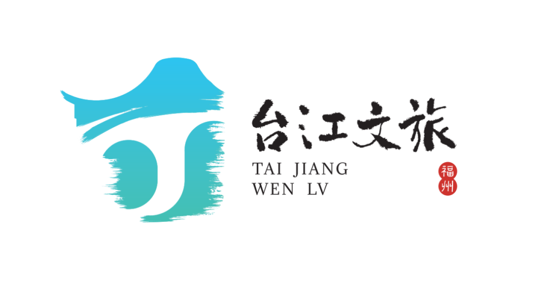 ̨LOGOƷ.0ͼƬ