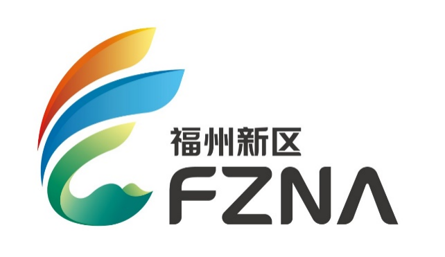 福州新区精神与LOGO征集结果公告来啦! 福州新区精神与LOGO征集结果公告来啦!.2图片