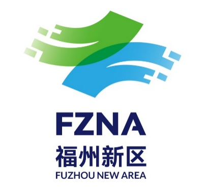 福州新区精神与LOGO征集结果公告来啦! 福州新区精神与LOGO征集结果公告来啦!.4图片