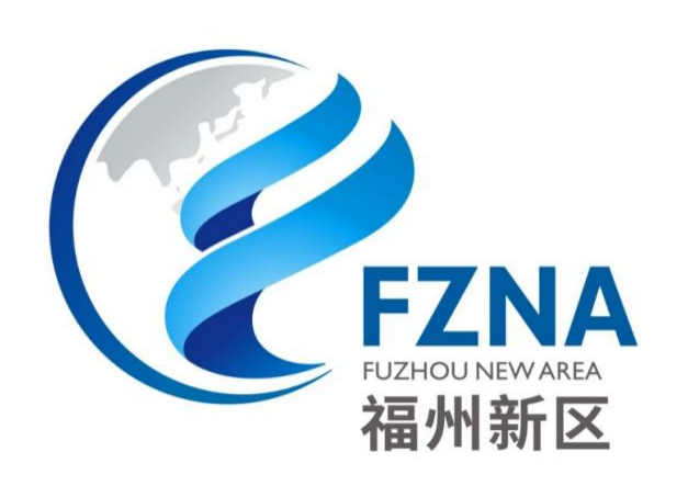 福州新区精神与LOGO征集结果公告来啦! 福州新区精神与LOGO征集结果公告来啦!.15图片