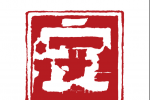 Ǩо񡱱ǨʶLOGOѡ