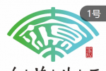 Ӧ˾ҵ嶫ƬLogoͶƱʼ