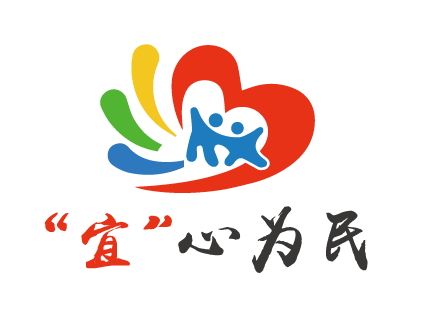 ƷLOGO.0ͼƬ