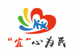 ƷLOGO