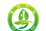㶫ʡҵ+ƷƱʶlogo