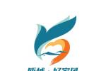 Խüҷ硱LOGOͶƱ