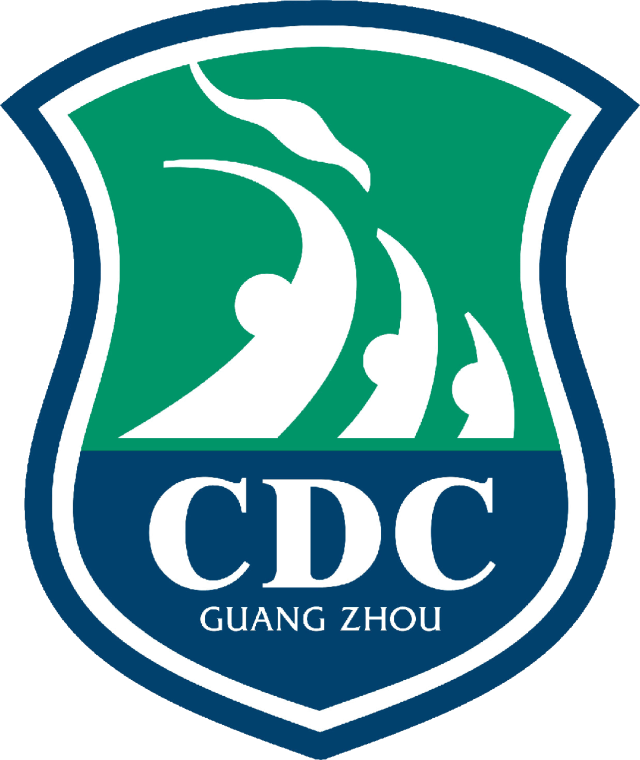 2025ȫ񽡿ʽعָ&LOGOƴ.1ͼƬ