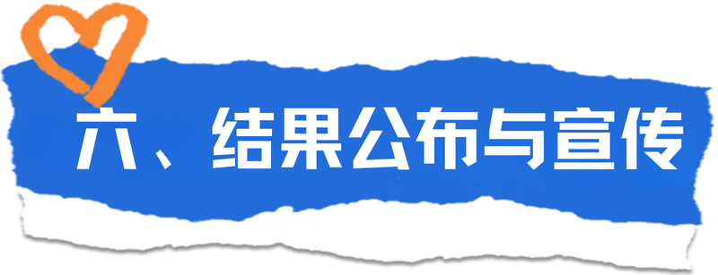 福州工会阿福福妹形象征集 福州工会阿福福妹形象征集.5图片
