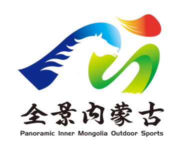 全景内蒙古LOGO征集活动评选结果公示 全景内蒙古LOGO征集活动评选结果公示.0图片