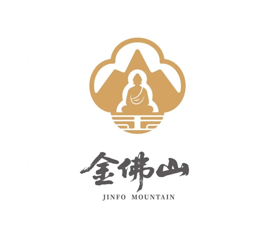 金佛山视觉标志(Logo)全球征集投票 金佛山视觉标志(Logo)全球征集投票.2图片