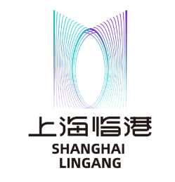 临港新片区城市形象标识(LOGO)征集活动结果出炉 临港新片区城市形象标识(LOGO)征集活动结果出炉.4图片