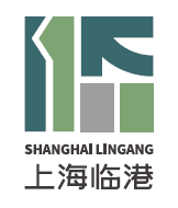 临港新片区城市形象标识(LOGO)征集活动结果出炉 临港新片区城市形象标识(LOGO)征集活动结果出炉.5图片