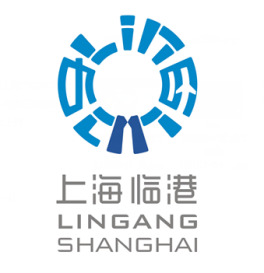 临港新片区城市形象标识(LOGO)征集活动结果出炉 临港新片区城市形象标识(LOGO)征集活动结果出炉.6图片
