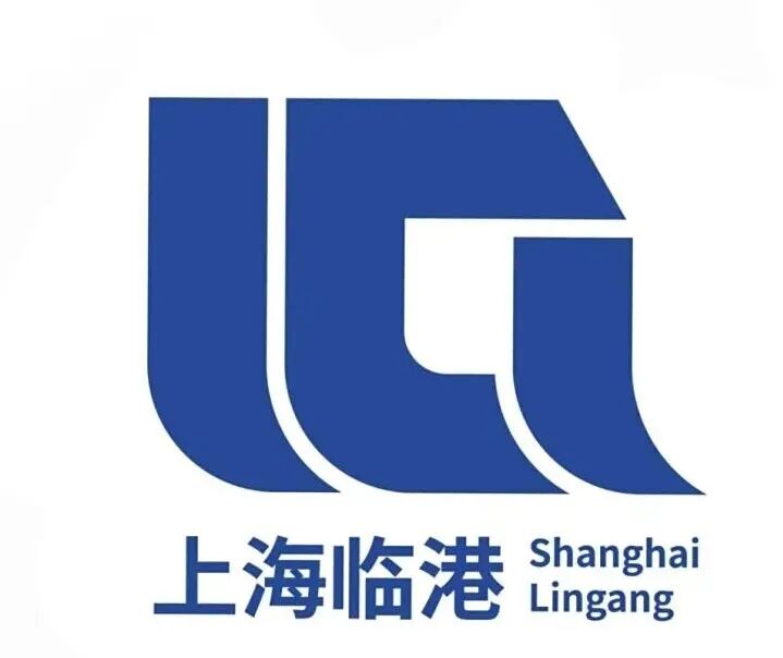 临港新片区城市形象标识(LOGO)征集活动结果出炉 临港新片区城市形象标识(LOGO)征集活动结果出炉.7图片