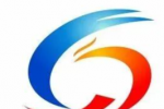 Ļο޹˾logo