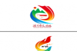 ϺɫںżʶLOGOΧƷͶƱ