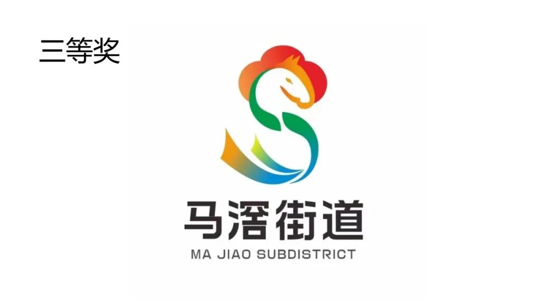 关于马滘街道形象标志(Logo)征集活动获奖作品的公示 关于马滘街道形象标志(Logo)征集活动获奖作品的公示.5图片