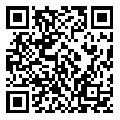 湖南省第十五届运动会、第十二届残疾人运动会会徽、会歌、吉祥物、主题口号全民征集 湖南省第十五届运动会、第十二届残疾人运动会会徽、会歌、吉祥物、主题口号全民征集.0图片