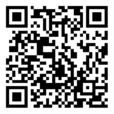 湖南省第十五届运动会、第十二届残疾人运动会会徽、会歌、吉祥物、主题口号全民征集 湖南省第十五届运动会、第十二届残疾人运动会会徽、会歌、吉祥物、主题口号全民征集.1图片