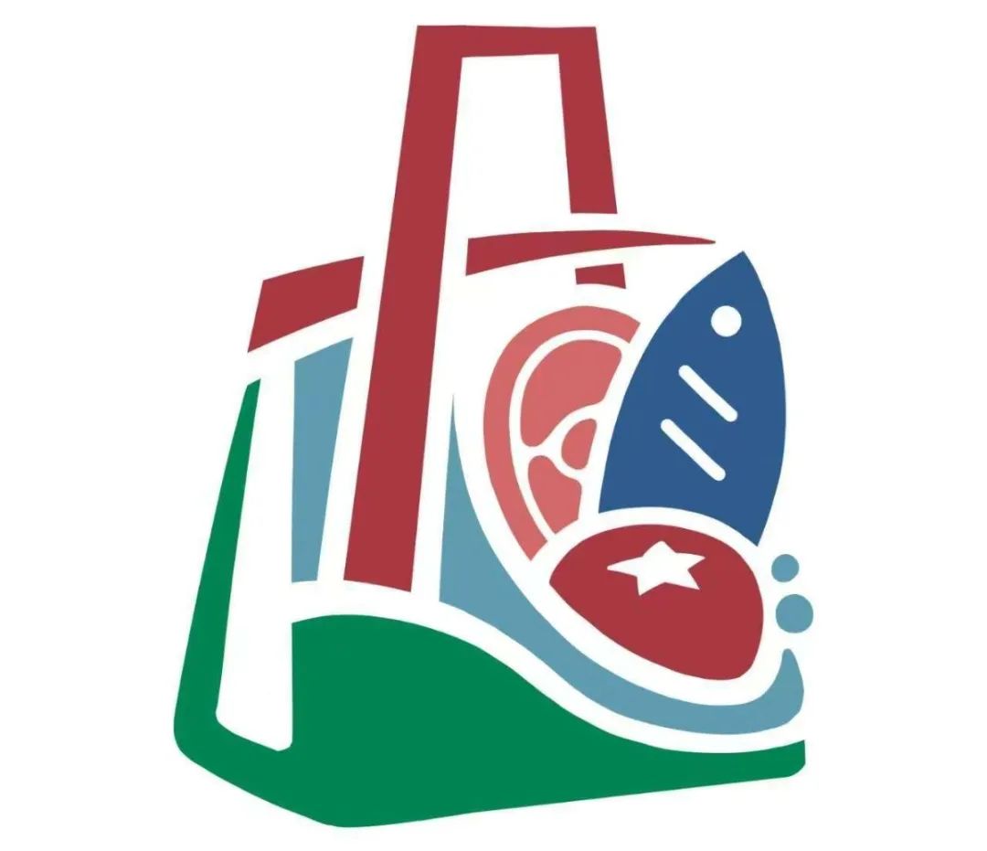 舟山农贸市集品牌和标识 (LOGO)征集评选 舟山农贸市集品牌和标识 (LOGO)征集评选.6图片