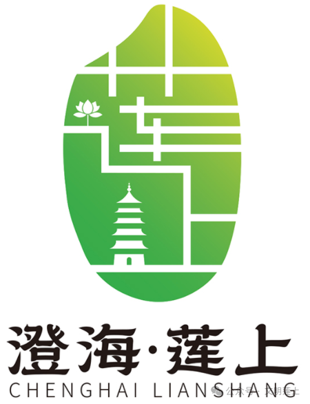 莲上LOGO征集比赛入选作品公示! 莲上LOGO征集比赛入选作品公示!.7图片