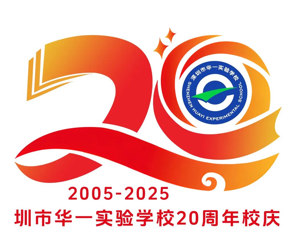 һ20УLOGOѡ.1ͼƬ
