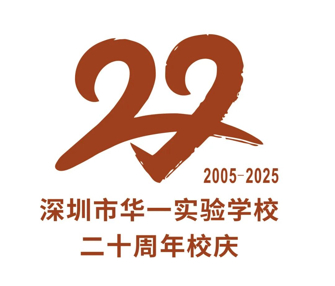 һ20УLOGOѡ.18ͼƬ