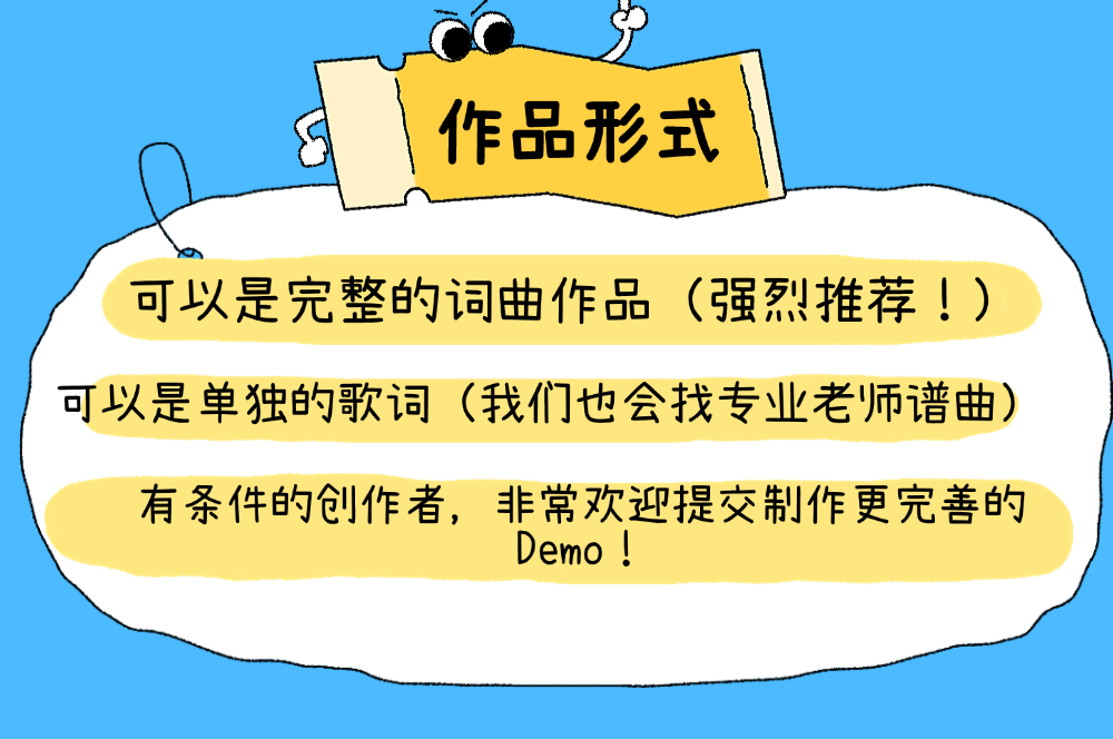 ո֮衱.4ͼƬ