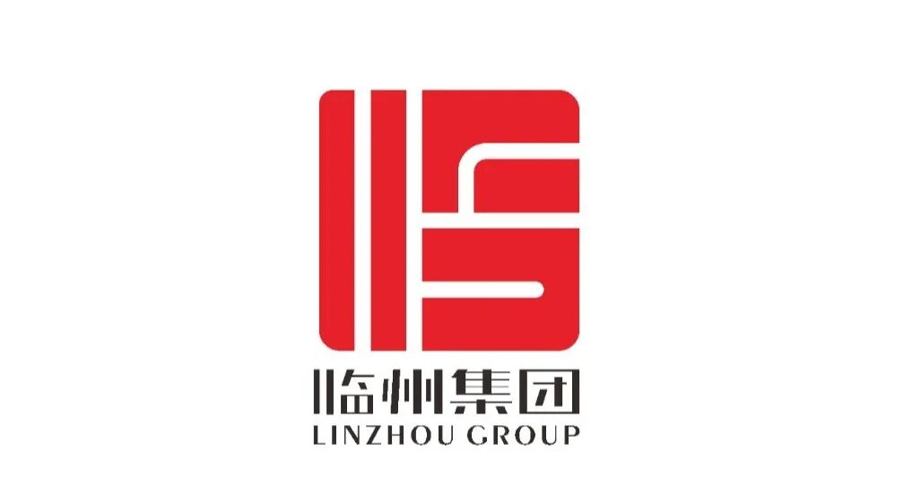 临州时代投资发展集团有限公司关于企业LOGO征集评选结果的公告 临州时代投资发展集团有限公司关于企业LOGO征集评选结果的公告.0图片
