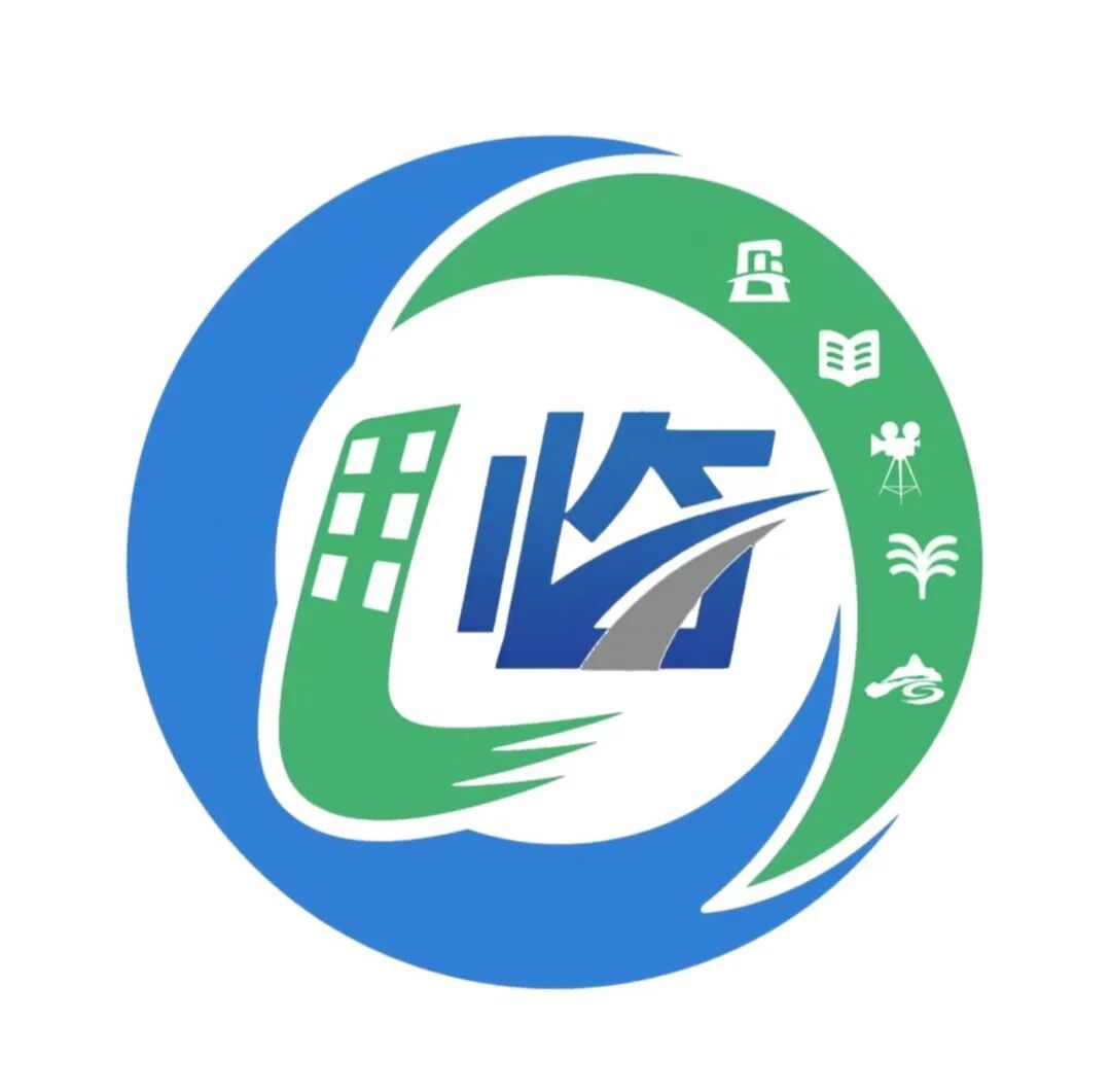 ʱͶʷչ޹˾ҵLOGOѡĹ.4ͼƬ