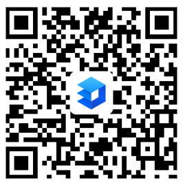 赣州银行零售子品牌IP形象全球征集.1图片