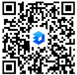 赣州银行零售子品牌IP形象全球征集.2图片