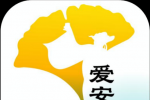 ½APPLogoͶƱ