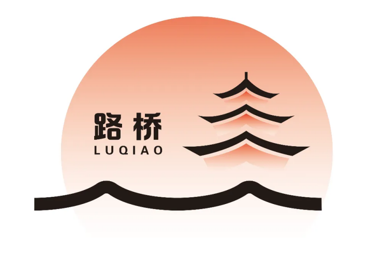 ·ʶLOGOͱѡˣ.3ͼƬ