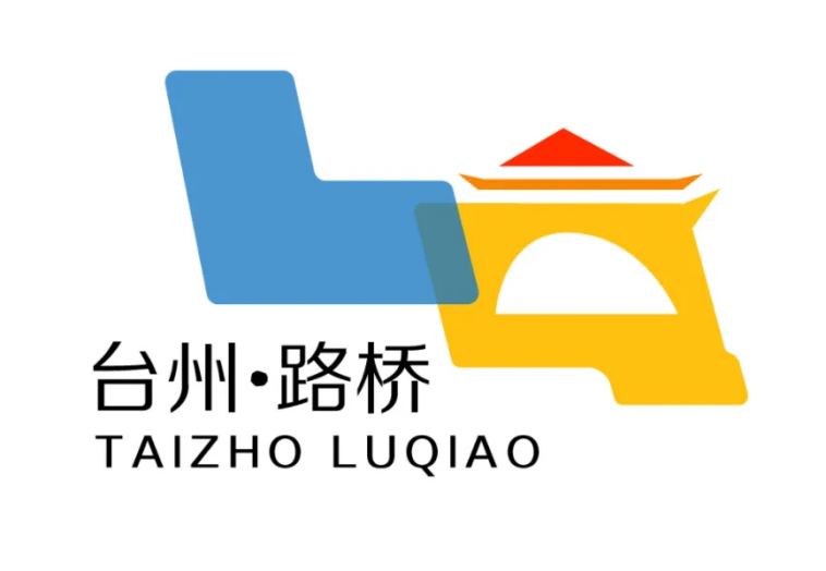 ·ʶLOGOͱѡˣ.6ͼƬ