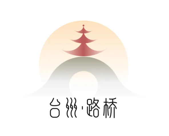 ·ʶLOGOͱѡˣ.9ͼƬ