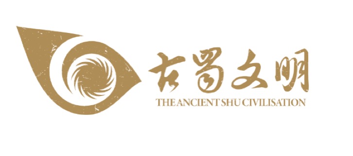 古蜀文明标识logo征集结果出炉 古蜀文明标识logo征集结果出炉.0图片