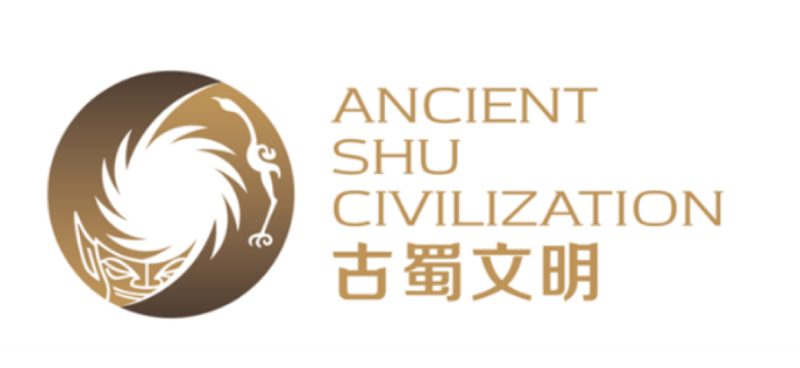 古蜀文明标识logo征集结果出炉 古蜀文明标识logo征集结果出炉.2图片