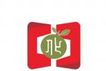 ٺLOGO