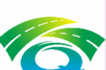 Ȫݹ·ĻLogoͶƱ
