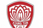 泬̶Ӷ졢ӻաӸ衢ԿںŽ