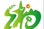 ع硱ũƷƷLogoѡʾ
