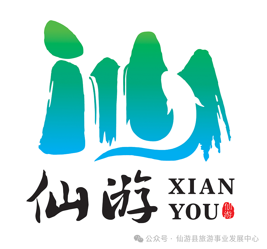 ʶLOGOͶƱ.14ͼƬ