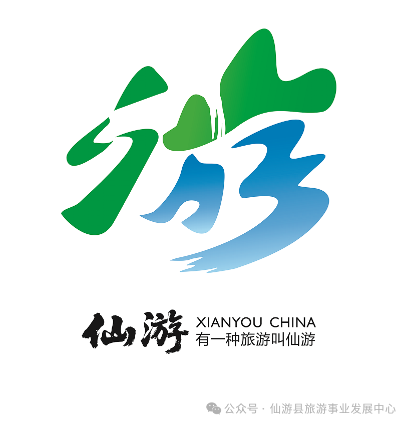 ʶLOGOͶƱ.19ͼƬ