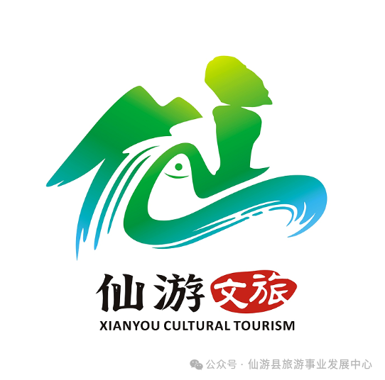 ʶLOGOͶƱ.17ͼƬ