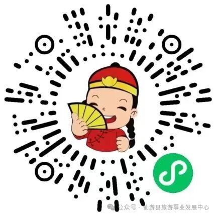 ʶLOGOͶƱ.20ͼƬ