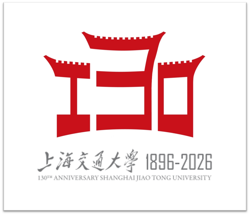 ϺͨѧӭУ130ʶLOGOͶƱ.1ͼƬ